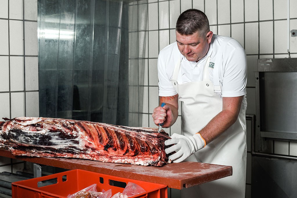 Bode mitarbeiter 3zu2